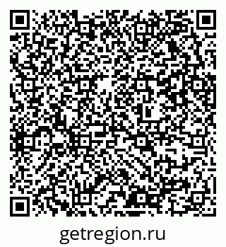 79637326994