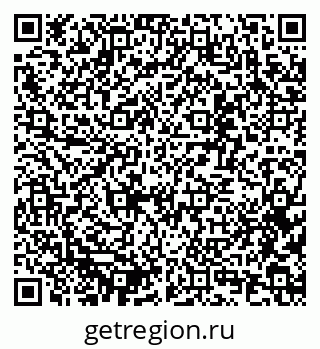 79637326995