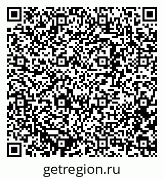 79637326996