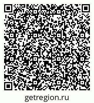 79637326998