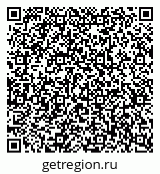 79637326999