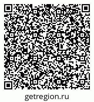 79637327003