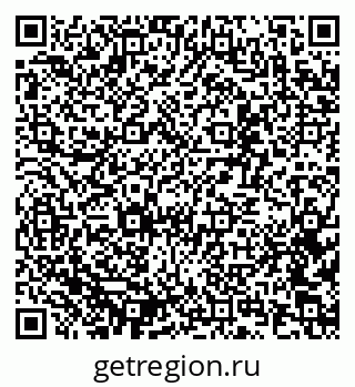 79637327005