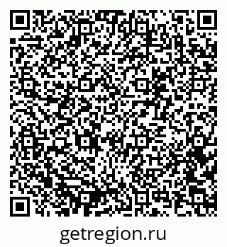 79637327009