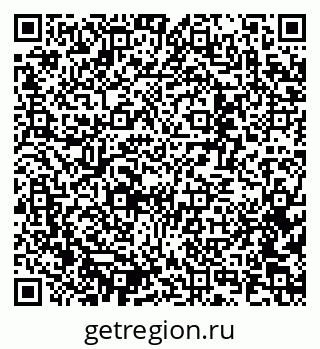 79637327012