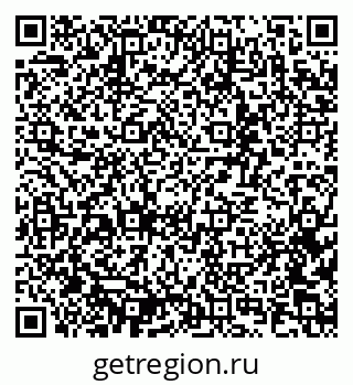 79637327013