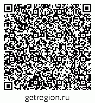 79637327015