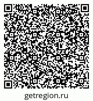 79637327016