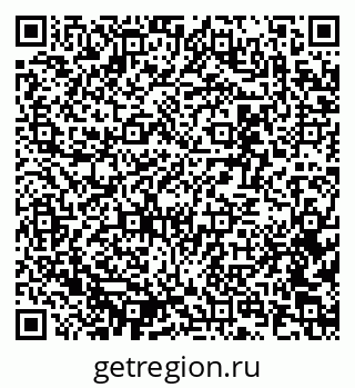 79637327020