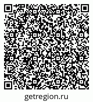 79637327021