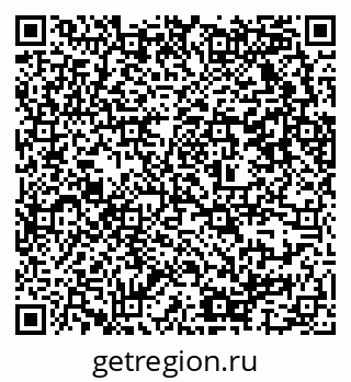 79637327024