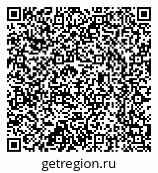 79637327025