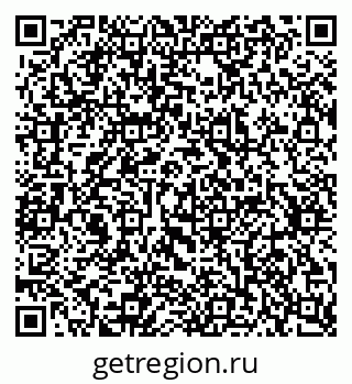 79637327026