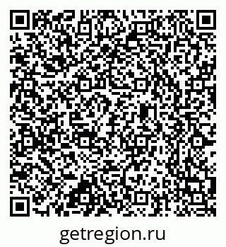 79637327027