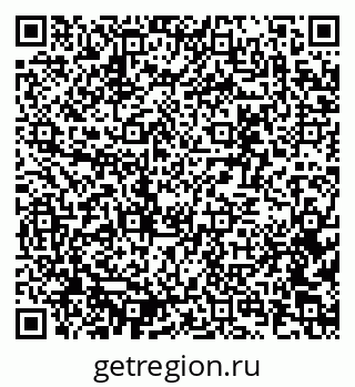 79637327028