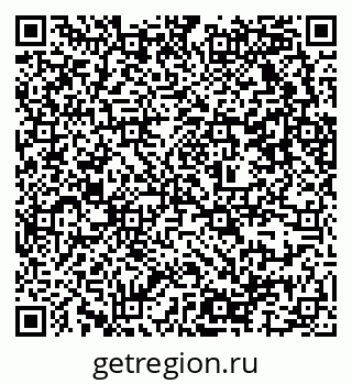 79637327029
