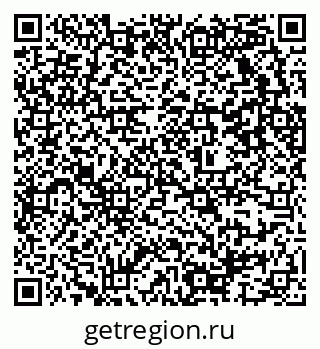 79637327030