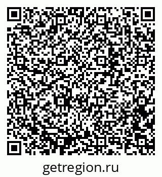 79637327032