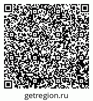 79637327034