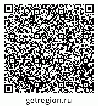 79637327035