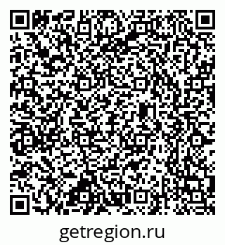 79637327037