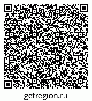 79637327038