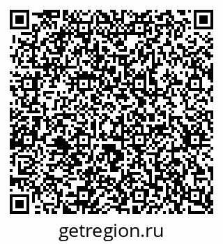 79637327039