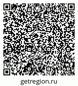 79637327040