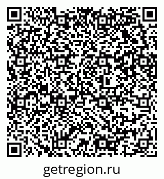 79637327041