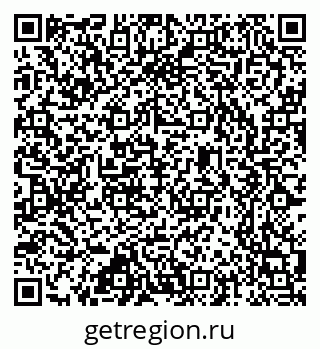 79637327042