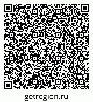 79637327044