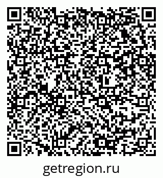 79637327045
