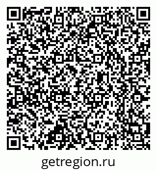 79637327046