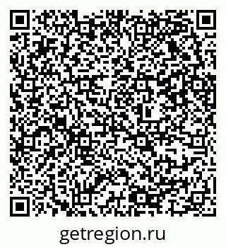 79637327048