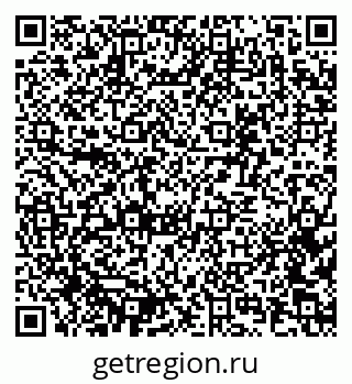 79637327049