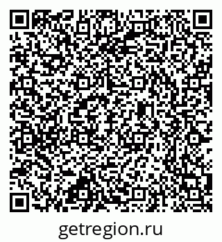 79637327050