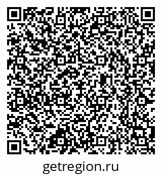 79637327051