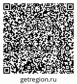 79637327052