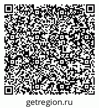 79637327053