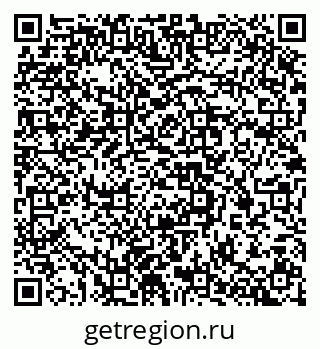 79637327054