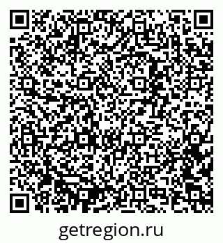 79637327056