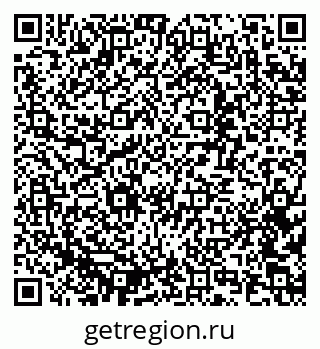 79637327057
