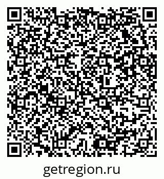 79637327058