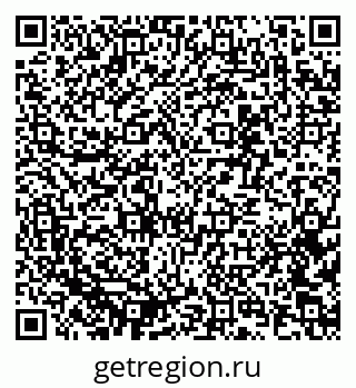 79637327061