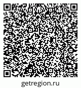 79637327063