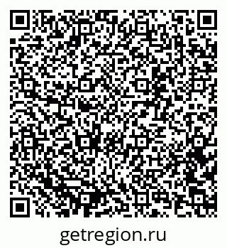 79637327065