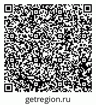 79637327068