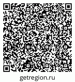 79637327071