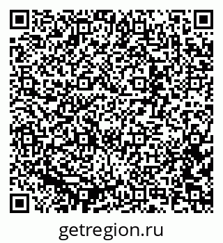 79637327072