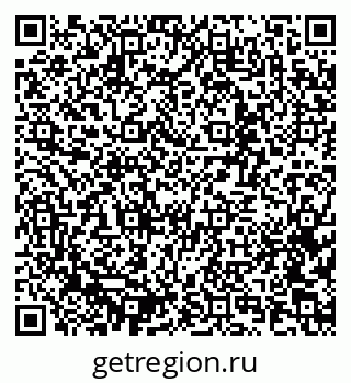 79637327073